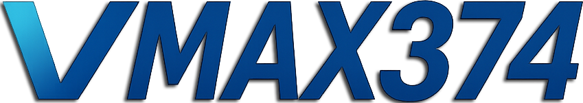 VMAX374.COM – Đá Gà Trực Tuyến Số 1 Châu Á